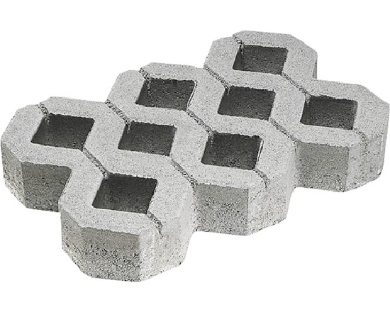 betonove prvky