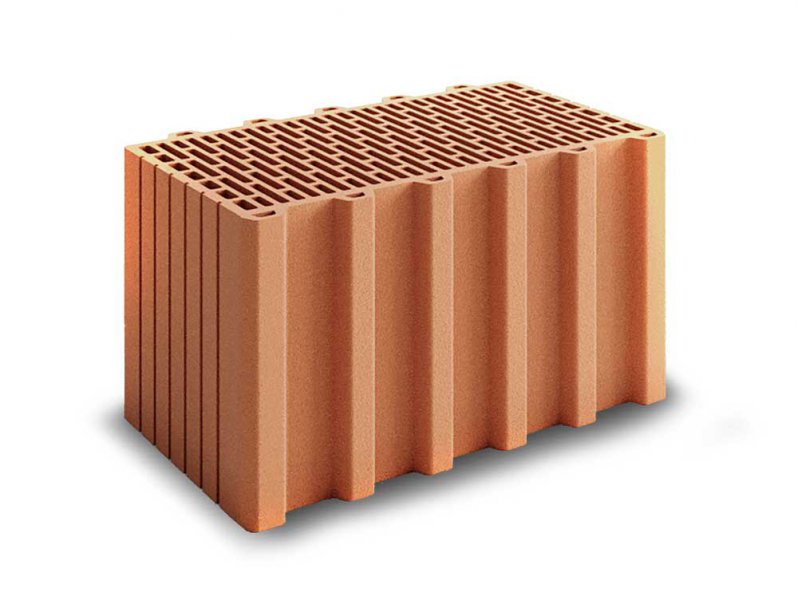 zdivo