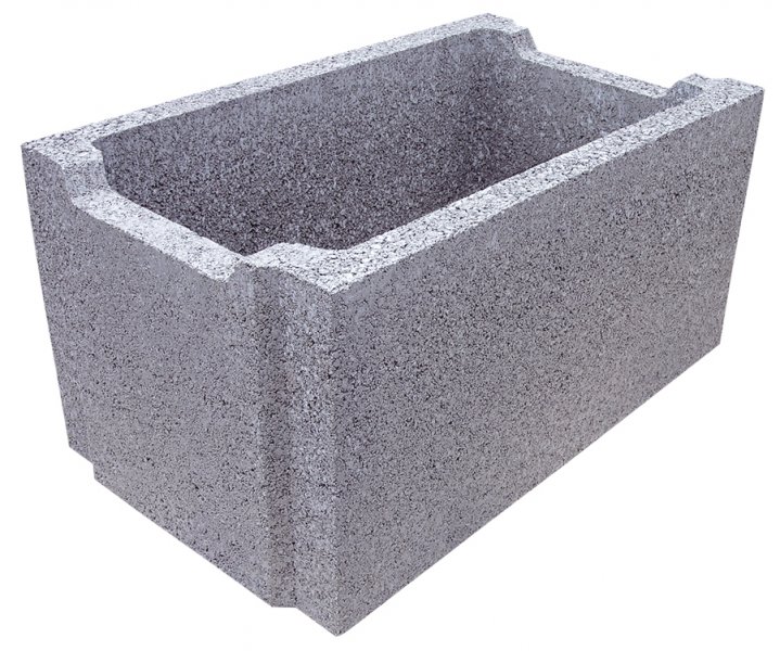 bedneni
