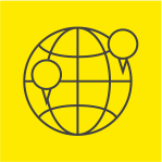 Ikona