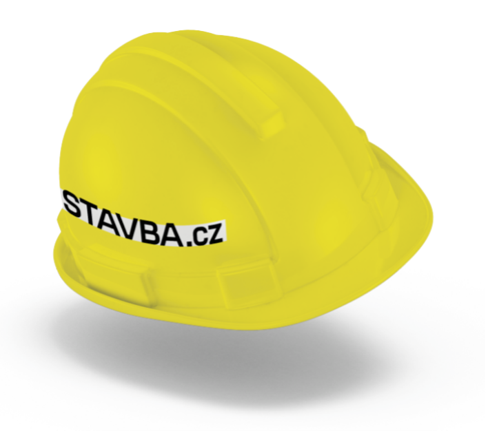 Obrázek11