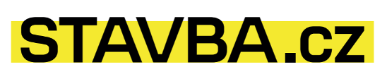 Obrázek2