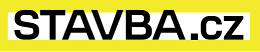 Obrázek3