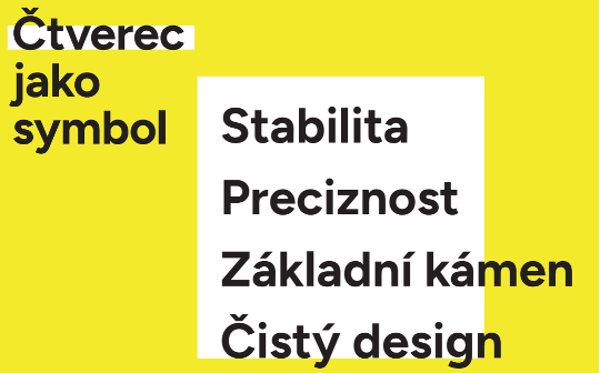 Obrázek4