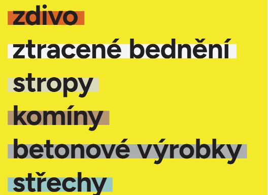 Obrázek6