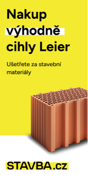 Obrázek8