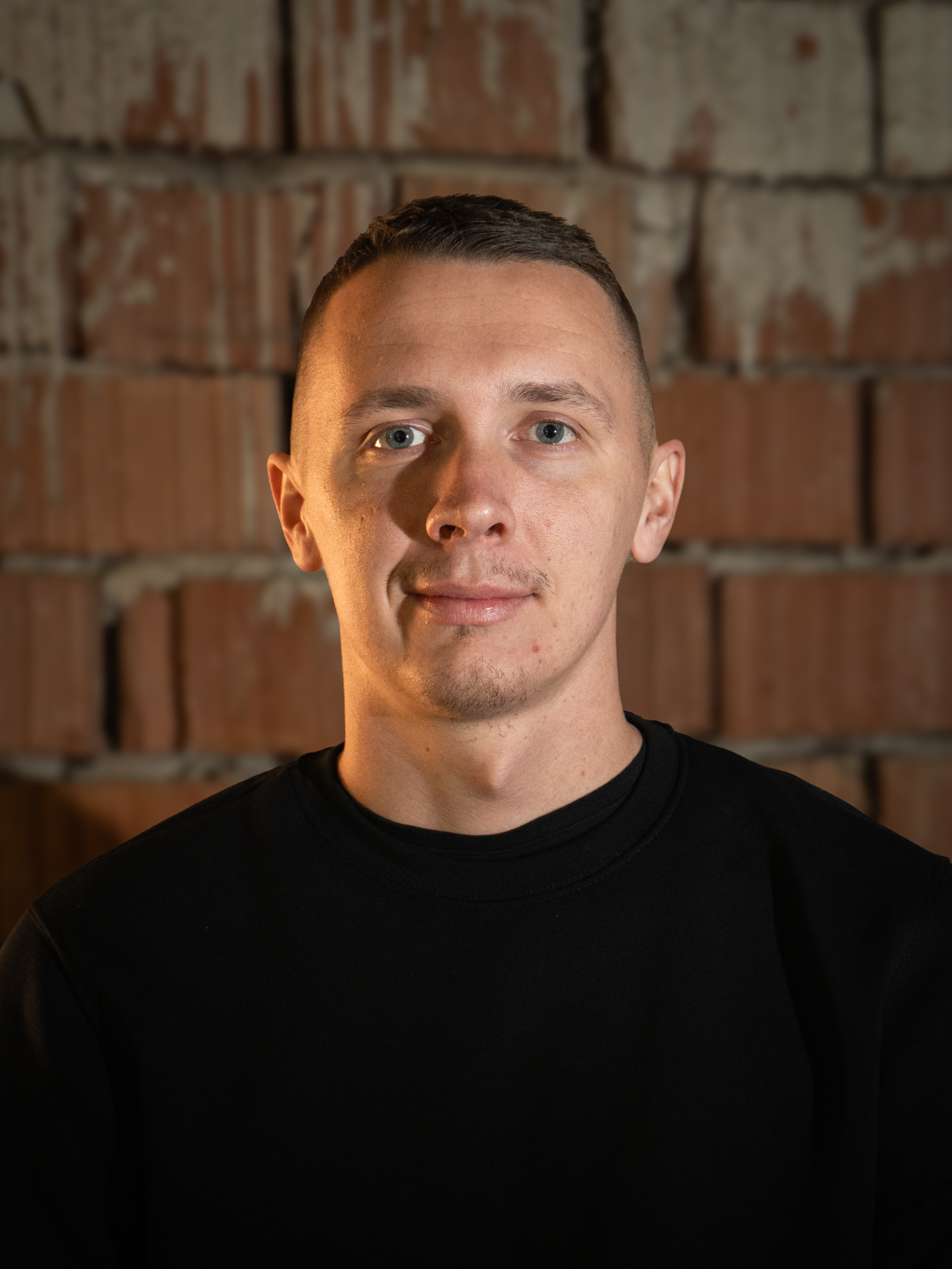 Vít Nemrava