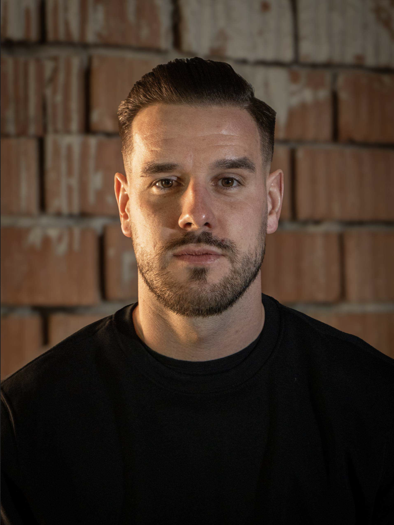 Filip Hruboš