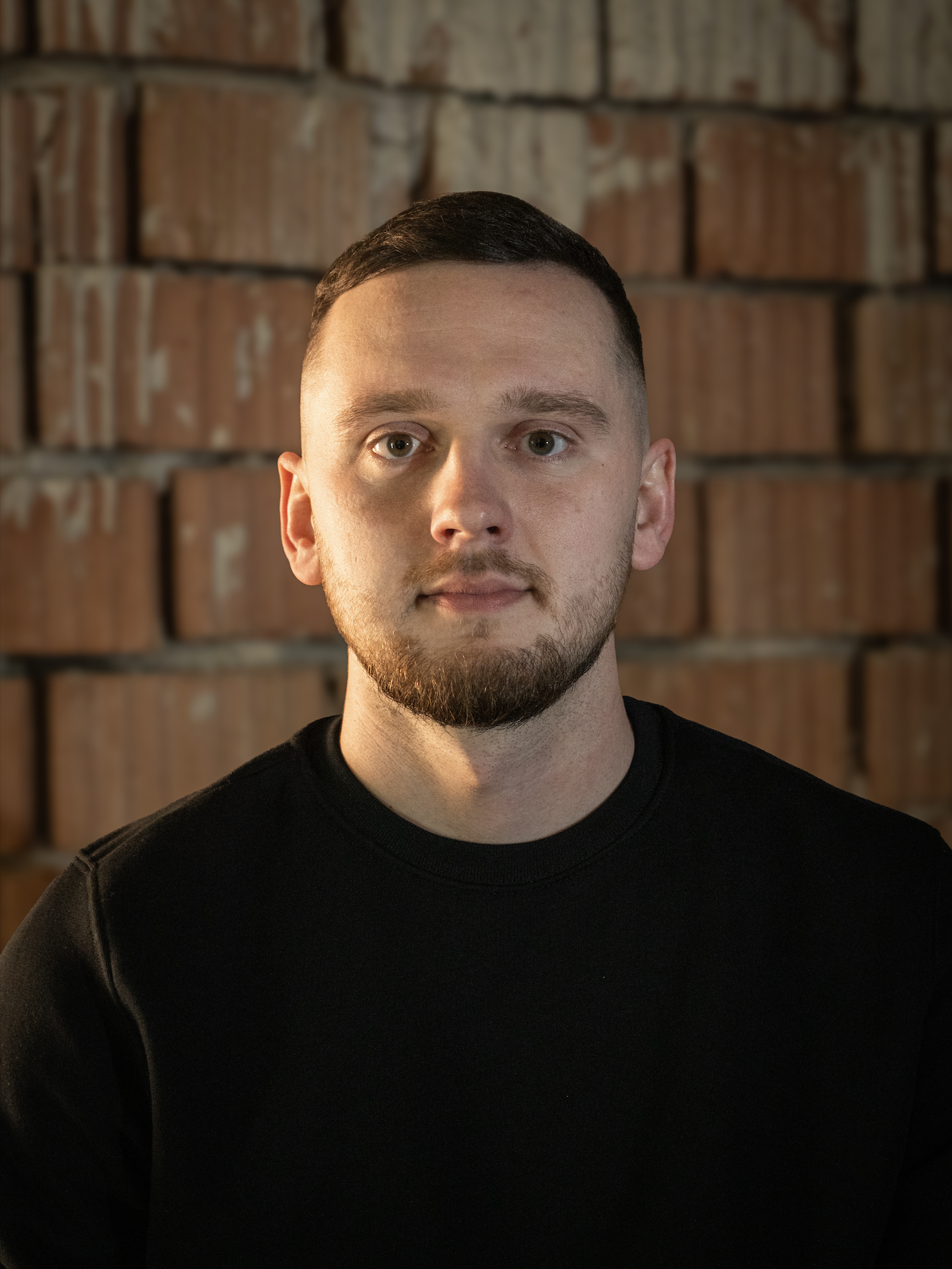 Jan Michalec