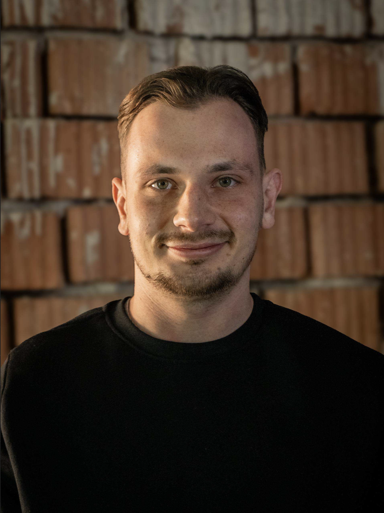 Jan Spáčil