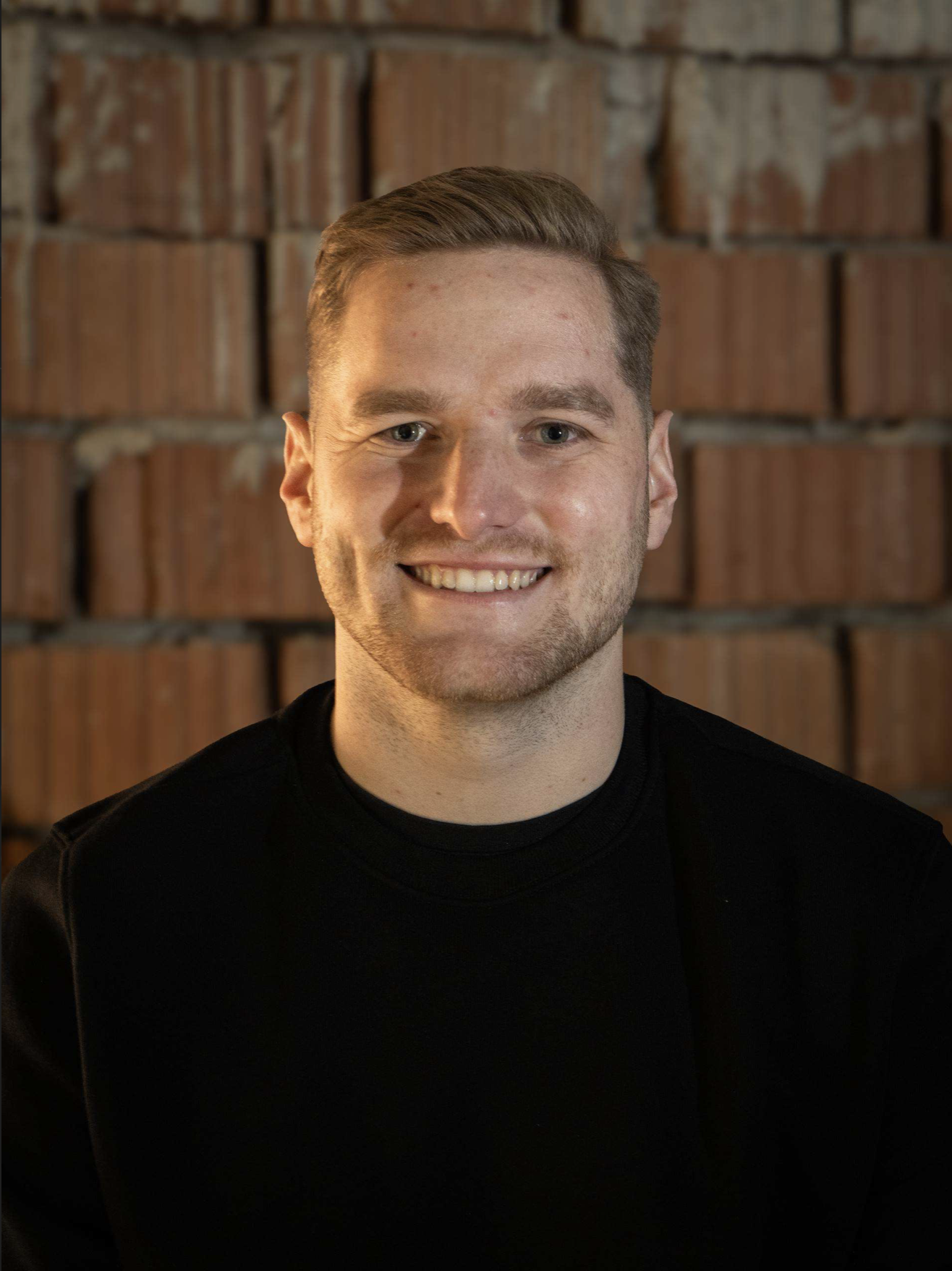 Ondřej Čaňo