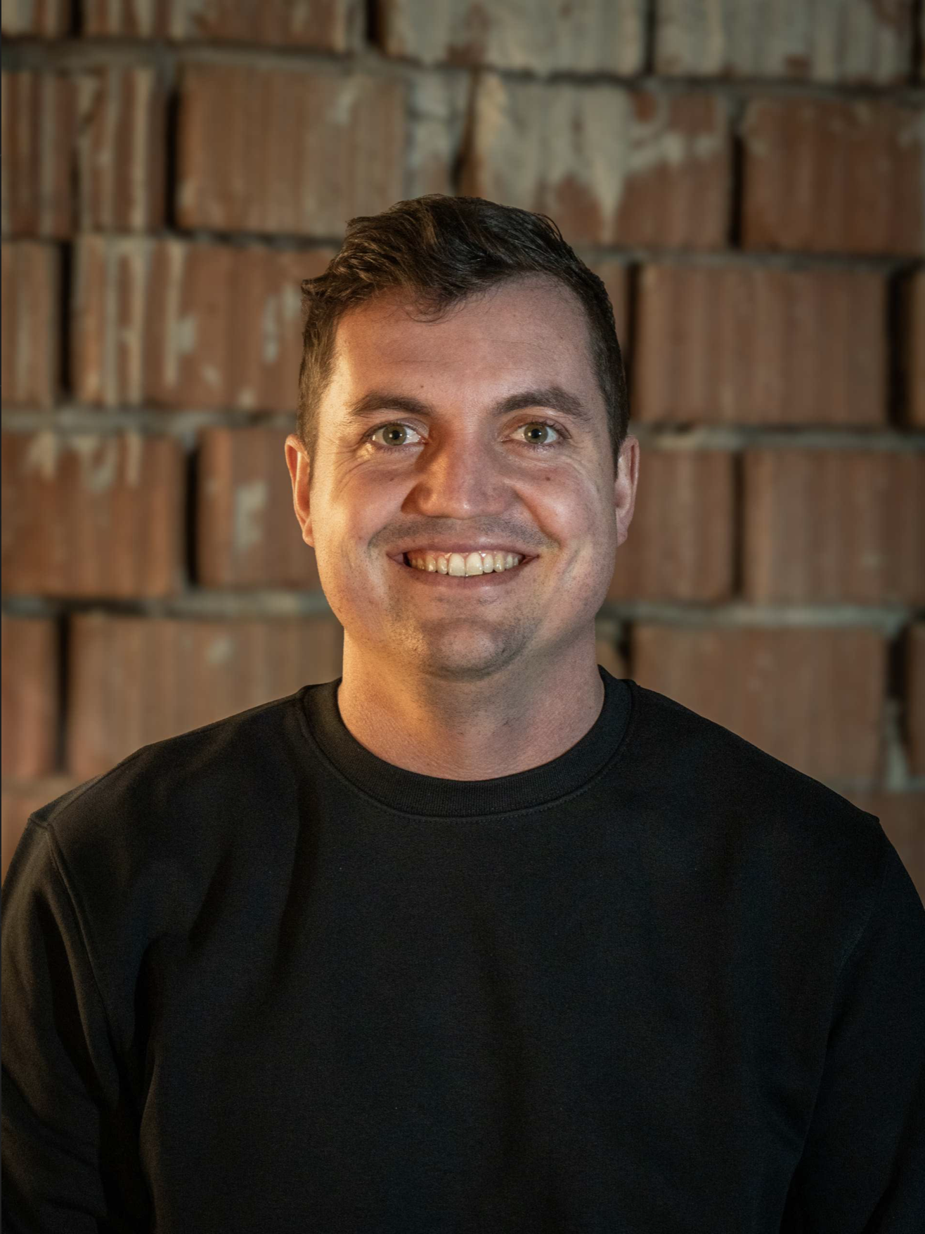 Radek Konečný