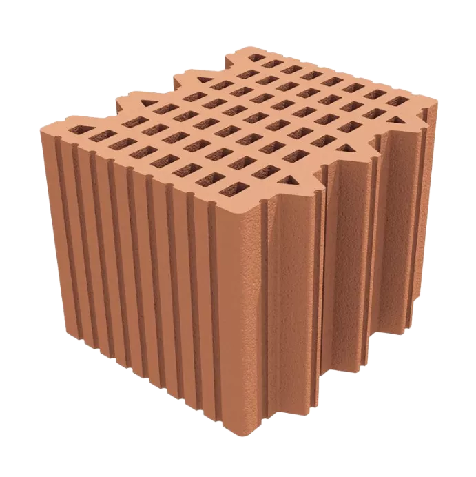 Akustické zdivo