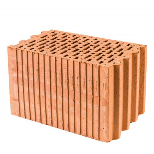 Akustické zdivo
