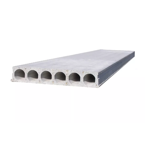 Panelové stropy