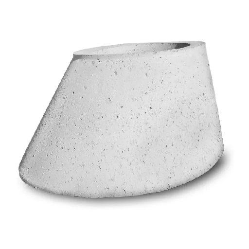 Poklopy a prstence