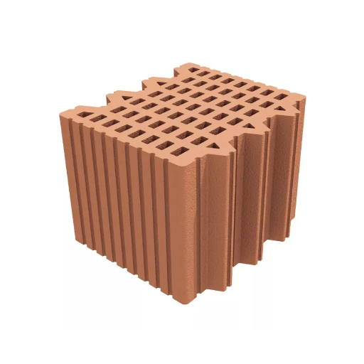Zdivo