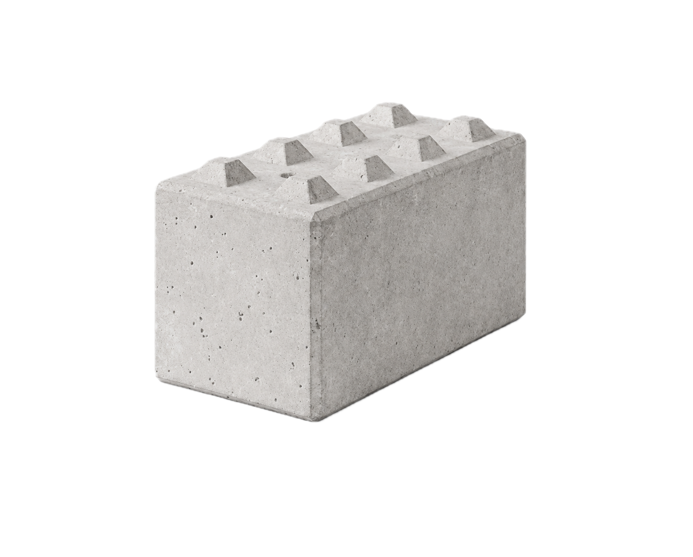 Ostatní prefabrikáty