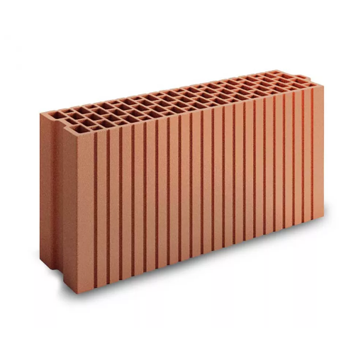 Produkt
