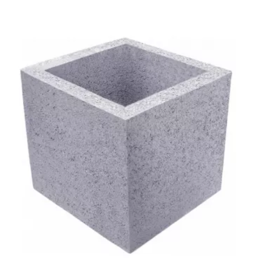 Produkt