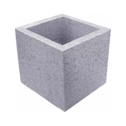Produkt
