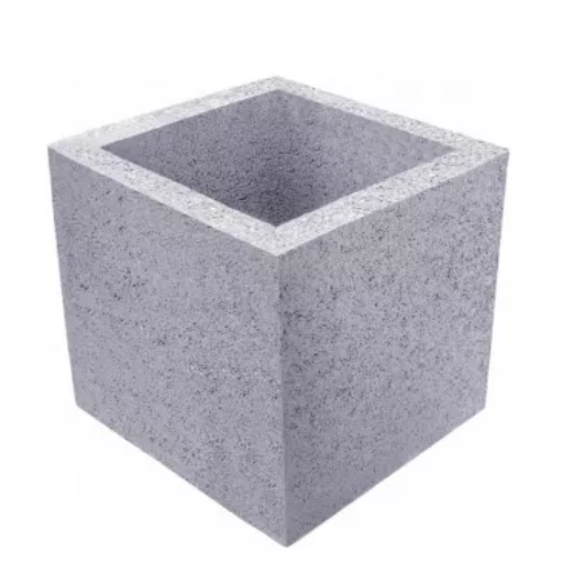 Produkt