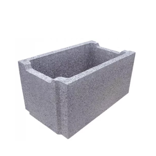 Produkt