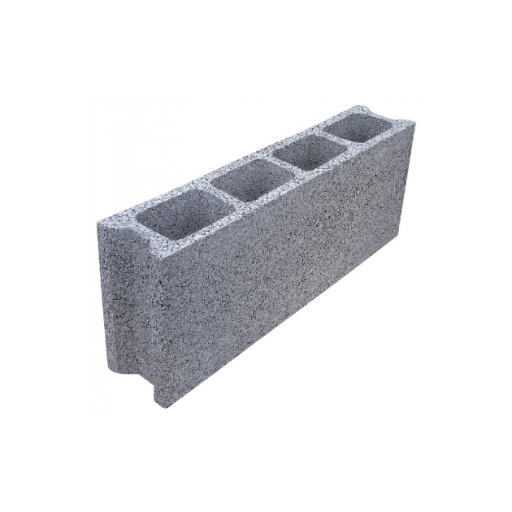 Produkt