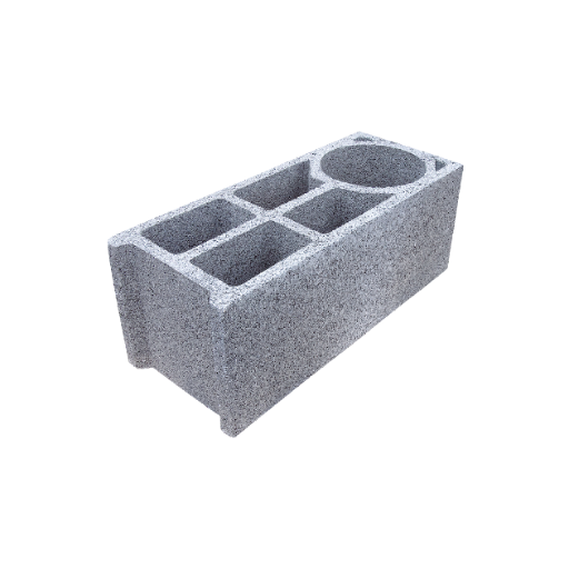 Produkt