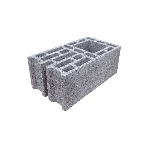 Produkt