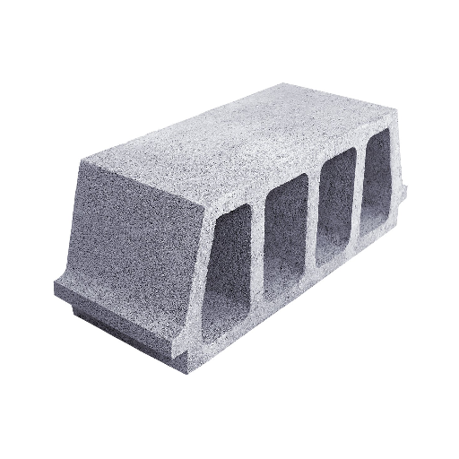 Produkt