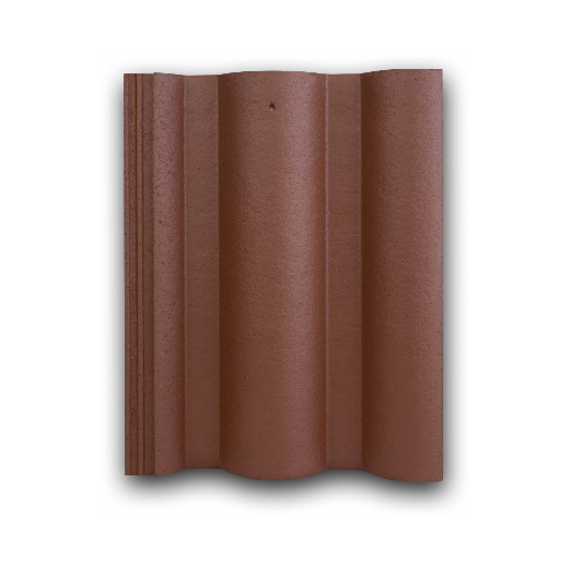 Produkt