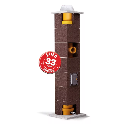 Produkt