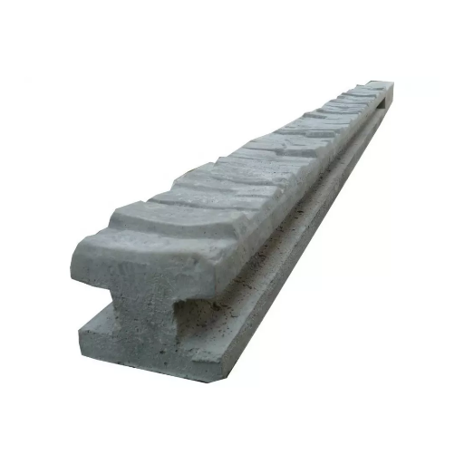 Produkt