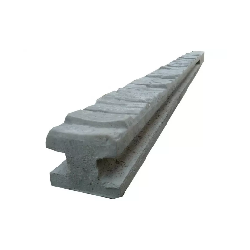 Produkt