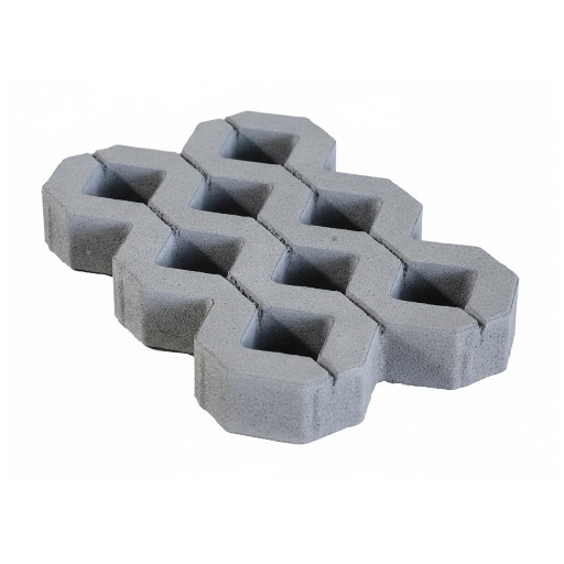 Produkt