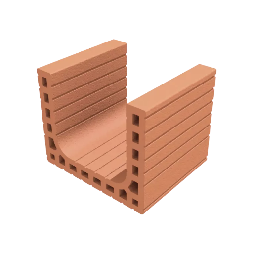 Produkt