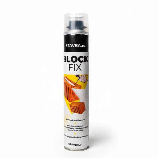 Produkt
