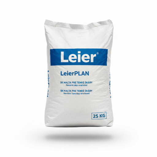 Produkt