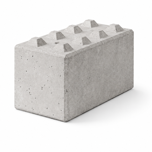 Produkt