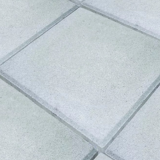 Produkt
