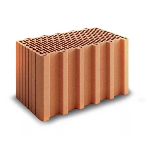 Produkt