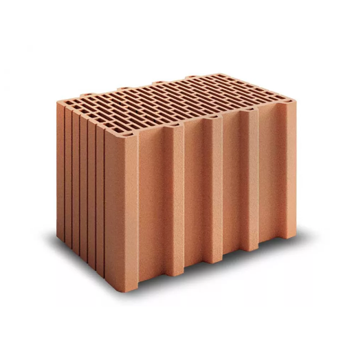 Produkt