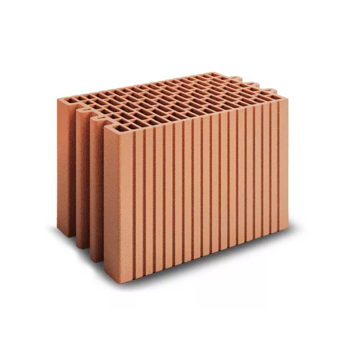 Produkt