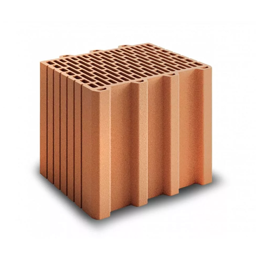 Produkt