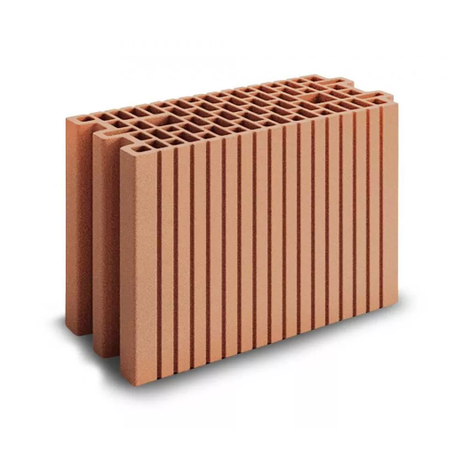 Produkt